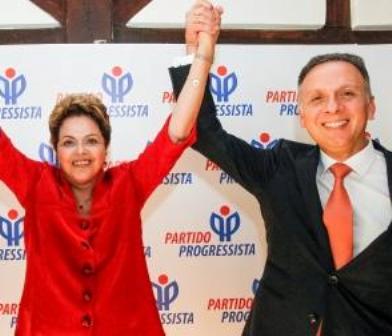 Imagem Substituída