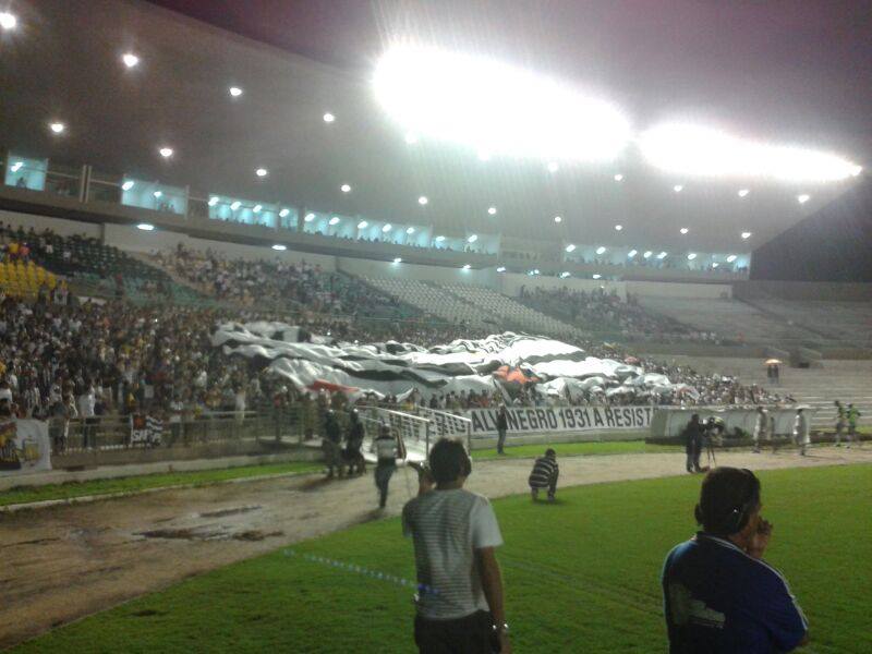 Imagem Substituída
