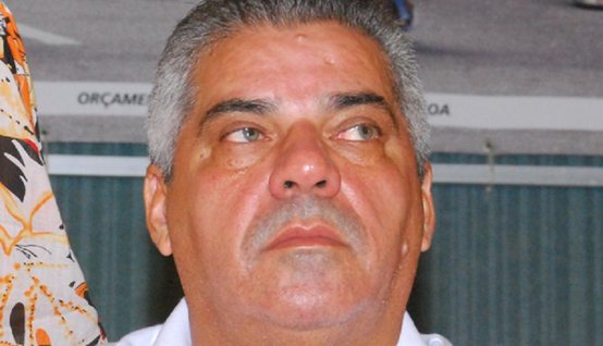 Imagem Substituída
