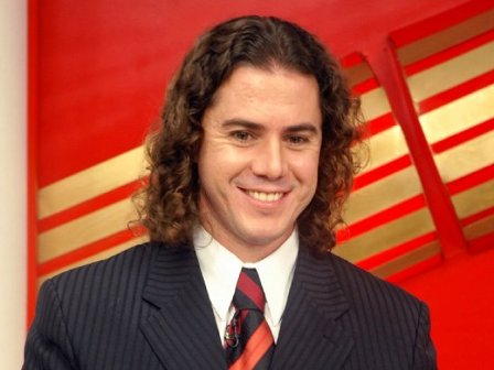 Imagem Substituída