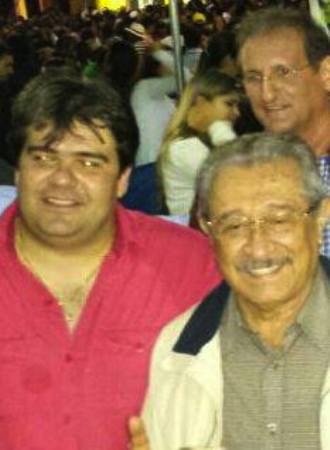 Imagem Substituída