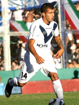 Imagem Substituída