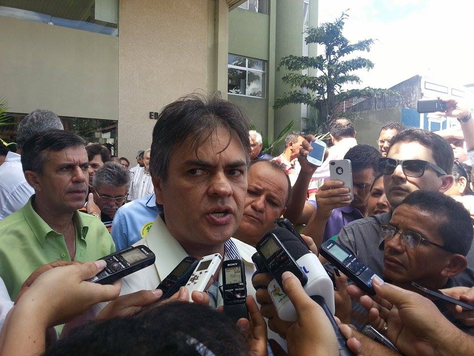 Imagem Substituída