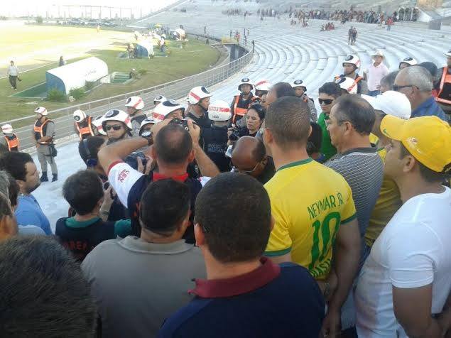 Imagem Substituída