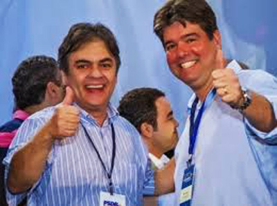 Imagem Substituída