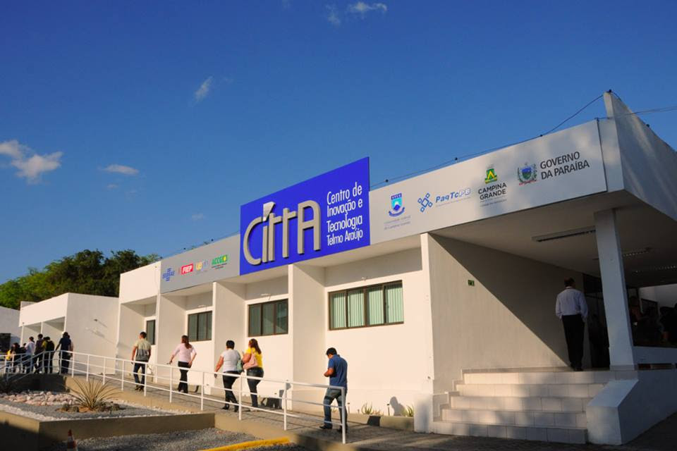 Imagem Substituída