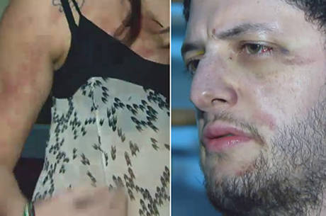 Imagem Substituída