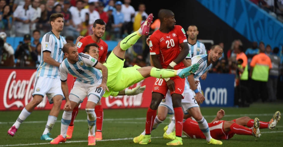 Imagem Substituída