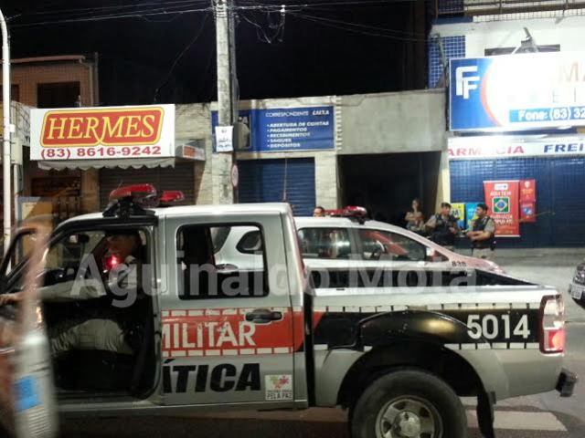 Imagem Substituída