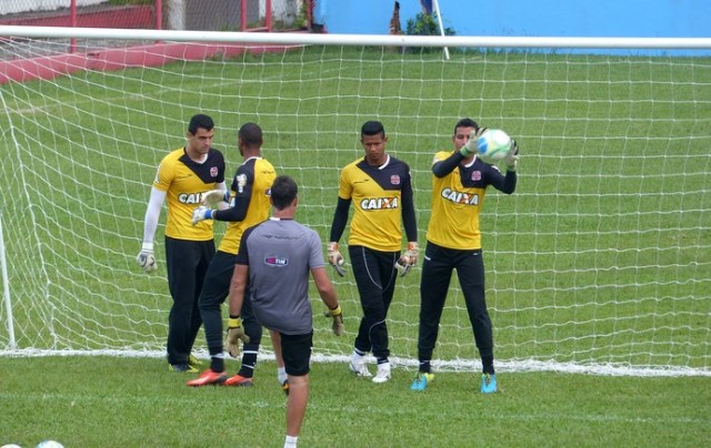 Imagem Substituída