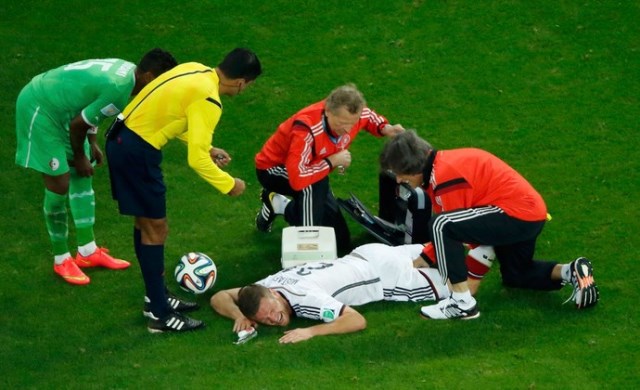 Imagem Substituída