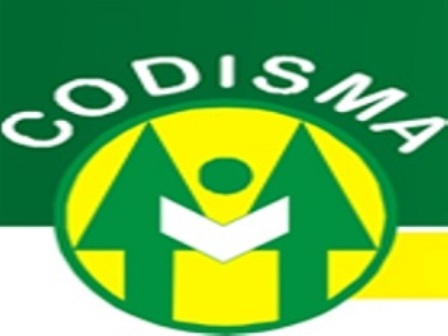 Imagem Substituída