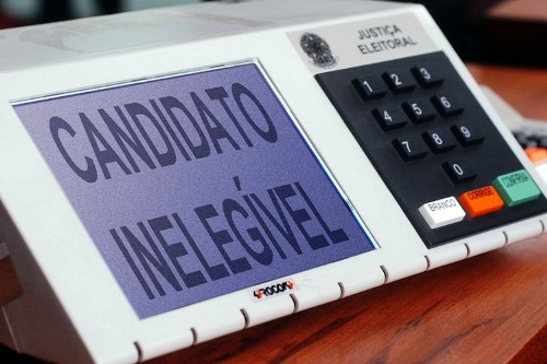 Imagem Substituída