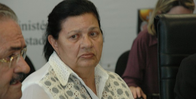 Imagem Substituída