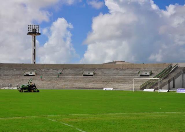 Imagem Substituída