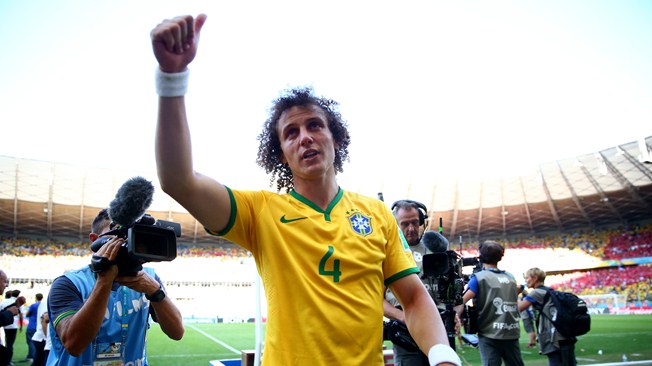 Imagem Substituída