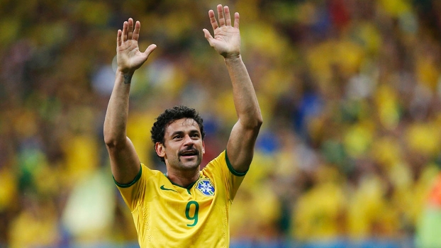 Imagem Substituída