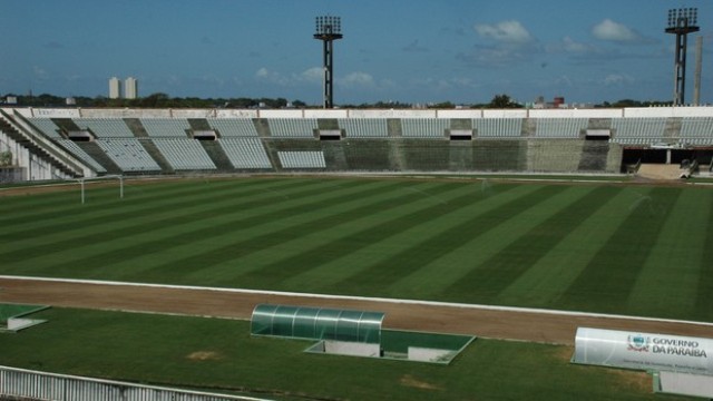 Imagem Substituída