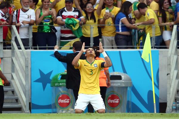 Imagem Substituída