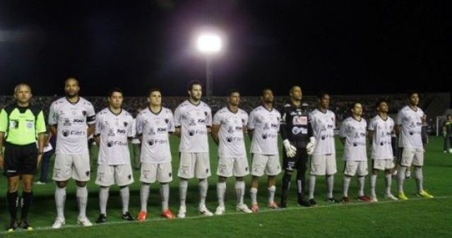 Imagem Substituída
