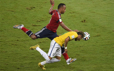 Imagem Substituída