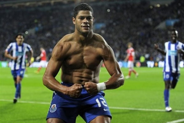 Imagem Substituída