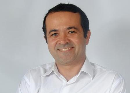 Imagem Substituída