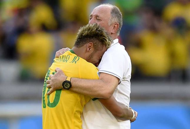 Imagem Substituída