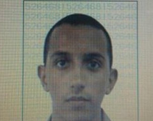 Imagem Substituída