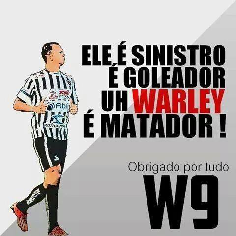 Imagem Substituída