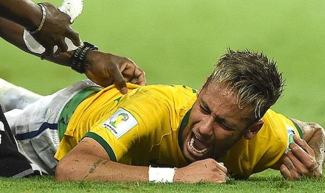 Imagem Substituída