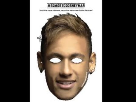 Imagem Substituída