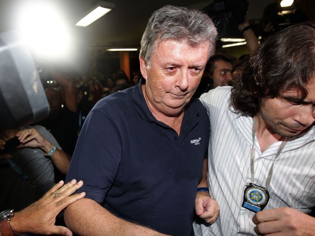 Imagem Substituída