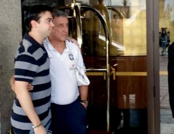 Imagem Substituída