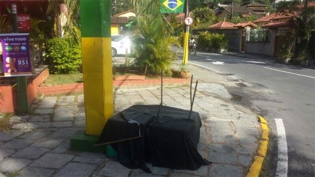 Imagem Substituída