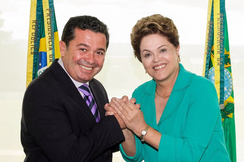 Imagem Substituída