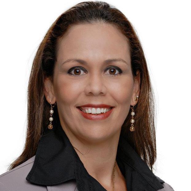Imagem Substituída