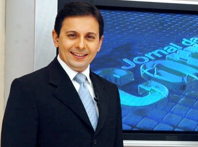 Imagem Substituída