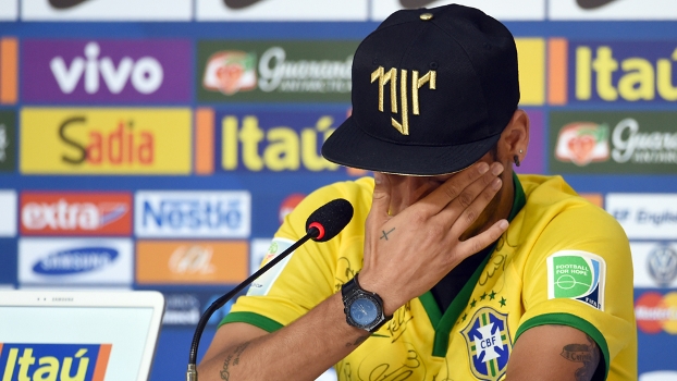 Imagem Substituída