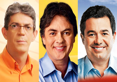 Imagem Substituída