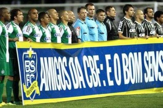 Imagem Substituída