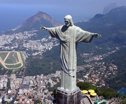 Imagem Substituída
