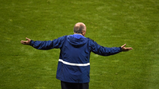 Imagem Substituída