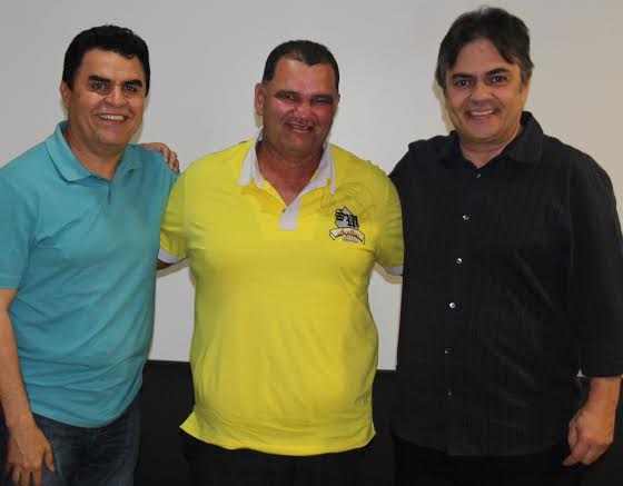 Imagem Substituída