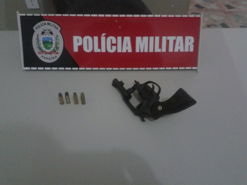 Imagem Substituída