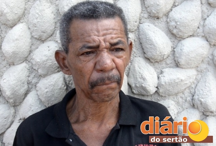 Imagem Substituída