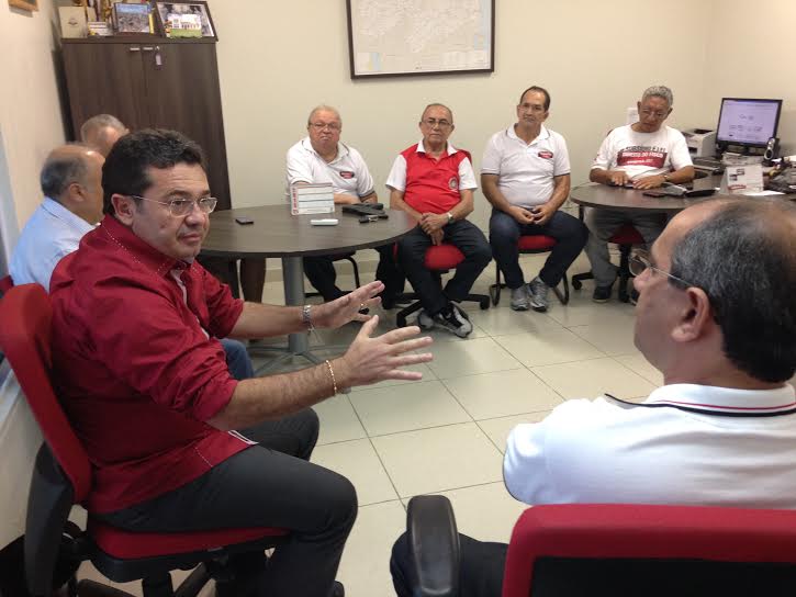 Imagem Substituída
