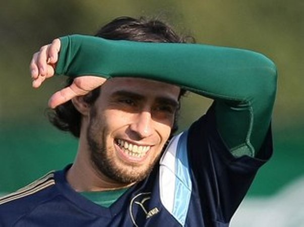 Imagem Substituída