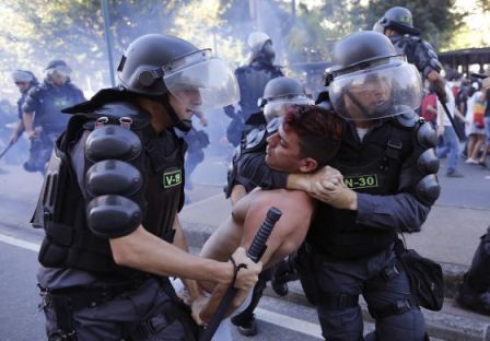 Imagem Substituída
