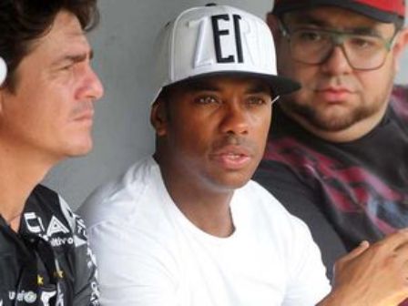 Imagem Substituída